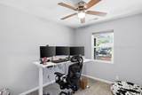53 Logan Street - Photo 24