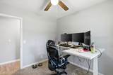 53 Logan Street - Photo 25
