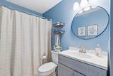 53 Logan Street - Photo 26