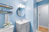 53 Logan Street - Photo 27