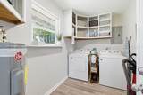 53 Logan Street - Photo 28