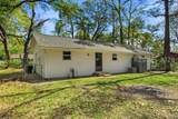 53 Logan Street - Photo 29