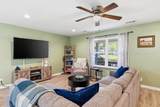 53 Logan Street - Photo 3