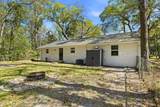53 Logan Street - Photo 30