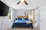 53 Logan Street - Photo 4