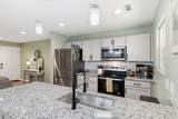 53 Logan Street - Photo 5