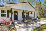 53 Logan Street - Photo 6