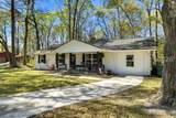 53 Logan Street - Photo 7
