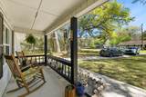 53 Logan Street - Photo 8