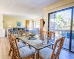 40 Barcelona Drive - Photo 1