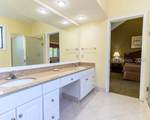 40 Barcelona Drive - Photo 11