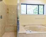 40 Barcelona Drive - Photo 13
