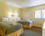 40 Barcelona Drive - Photo 14