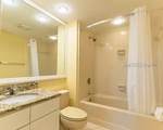 40 Barcelona Drive - Photo 15