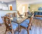 40 Barcelona Drive - Photo 4