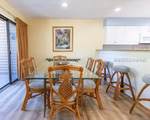 40 Barcelona Drive - Photo 5