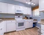 40 Barcelona Drive - Photo 7