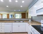 40 Barcelona Drive - Photo 8