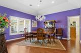 33 Oyster Reef Drive - Photo 10
