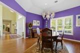 33 Oyster Reef Drive - Photo 11