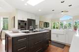 33 Oyster Reef Drive - Photo 12