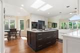 33 Oyster Reef Drive - Photo 13