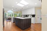 33 Oyster Reef Drive - Photo 14