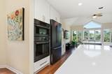 33 Oyster Reef Drive - Photo 15