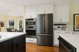 33 Oyster Reef Drive - Photo 16