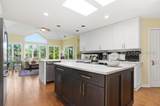 33 Oyster Reef Drive - Photo 17