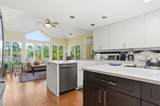 33 Oyster Reef Drive - Photo 18