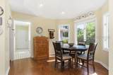 33 Oyster Reef Drive - Photo 19