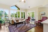 33 Oyster Reef Drive - Photo 20