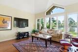 33 Oyster Reef Drive - Photo 21