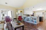33 Oyster Reef Drive - Photo 22