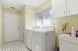 33 Oyster Reef Drive - Photo 23