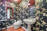 33 Oyster Reef Drive - Photo 24
