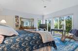 33 Oyster Reef Drive - Photo 25