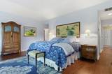 33 Oyster Reef Drive - Photo 26