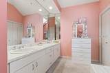 33 Oyster Reef Drive - Photo 27