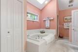 33 Oyster Reef Drive - Photo 28