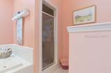 33 Oyster Reef Drive - Photo 29