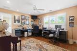 33 Oyster Reef Drive - Photo 30