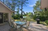 33 Oyster Reef Drive - Photo 32