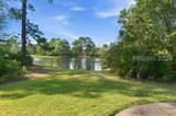 33 Oyster Reef Drive - Photo 33