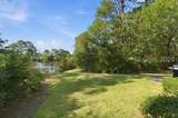 33 Oyster Reef Drive - Photo 34