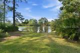 33 Oyster Reef Drive - Photo 35