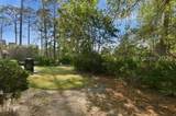 33 Oyster Reef Drive - Photo 36