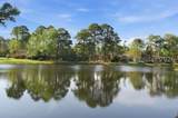 33 Oyster Reef Drive - Photo 38
