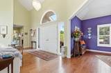 33 Oyster Reef Drive - Photo 4